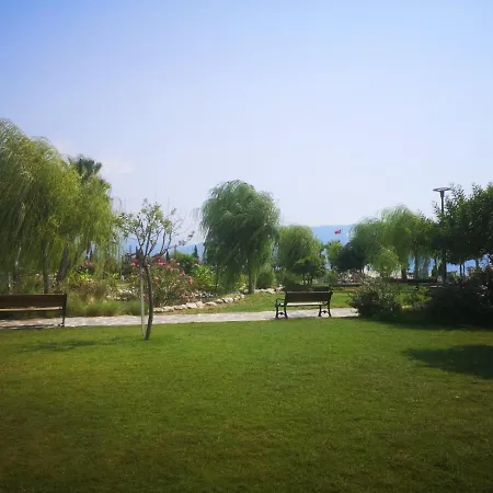 Karavan * Φετιγιέ